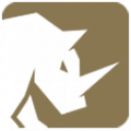 Logo TRINOMA