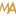 Logo MAECENE ARTS