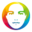 Logo APTEEUS