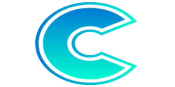 Logo CLAIR KAUFFMANN CONSEILS