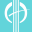 Logo EVE-DES SECRETARIAT