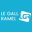 Logo SARL LE GALL RAMEL