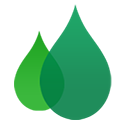 Logo SOCIETE ELISEE