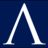 Logo BLUE DOLPHIN TRAVEL
