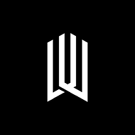 Logo MONSIEUR VALENTIN WATERLOT