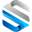 Logo SERRURERIE SYSTEME