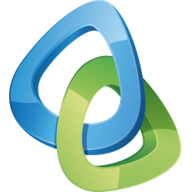 Logo AESTRIA EXPERTISE COMPTABLE