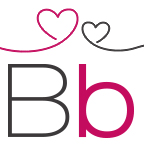 Logo BADABOUM WEB
