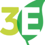 Logo VERTECK 3E