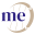 Logo MILESIME