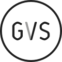 Logo GUESTVIEWS