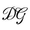 Logo ATELIER DE BIJOUTERIE DAMIEN GAZEL