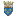 Logo SOCIETE D'EDITION LE PETIT VERSAILLAIS