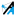 Logo ACTION ALTITUDE