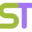 Logo PR TRANSITION