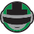 Logo BIOMANCLEANER