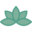 Logo MADAME CHARLENE GARCIN