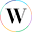 Logo L'AGENCE WEB.COM