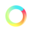 Logo COZYNERGY