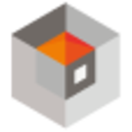 Logo ROSSETTI AMIANTE