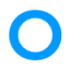 Logo IVR SYSTEMS