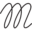 Logo MADEMOISELLE VERNIS