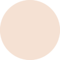 Logo LAURIANNE