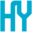 Logo HYLANDS