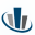 Logo FINANCAE