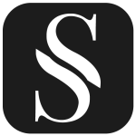 Logo SELARL DOCTEUR SANDRINE SEBBAN