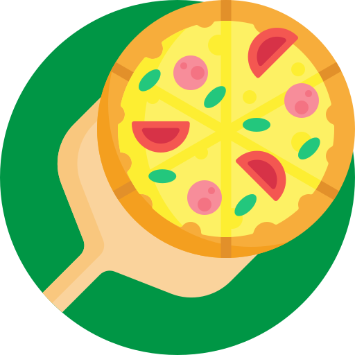 Logo SPACCANAPOLI
