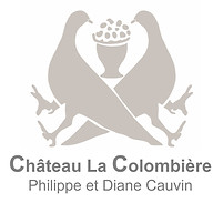 Logo LA COLOMBIERE