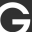 Logo LA VOIX DE GARAGE