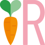 Logo RESSOURCES