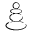 Logo YOGAVOX