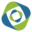 Logo CAPCEL