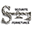 Logo SF AUTOMATISMES