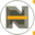 Logo NETAXIO