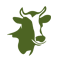 Logo EARL NATUR'ELEVAGE DE SAINT GEREON