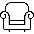 Logo COTE INTERIEUR