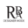 Logo 799 306 956 