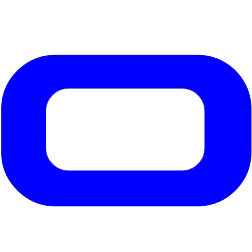 Logo LOGISTIQUE DIFFUSION SERVICES