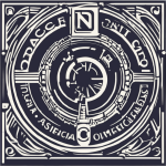 Logo DUNAUD CLARENC COMBLES & ASSOCIES