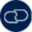 Logo CADUCEUM