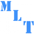 Logo MEDITERRANEE LEVAGE TRANSPORT