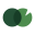 Logo NENUFAR