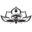 Logo AJD'SENS
