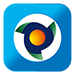 Logo AMATIS