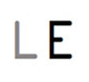 Logo LEEYOUNGHOON