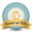 Logo SARL SOAN